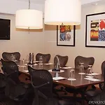 Embassy Suites By Hilton Detroit Metro Airport 